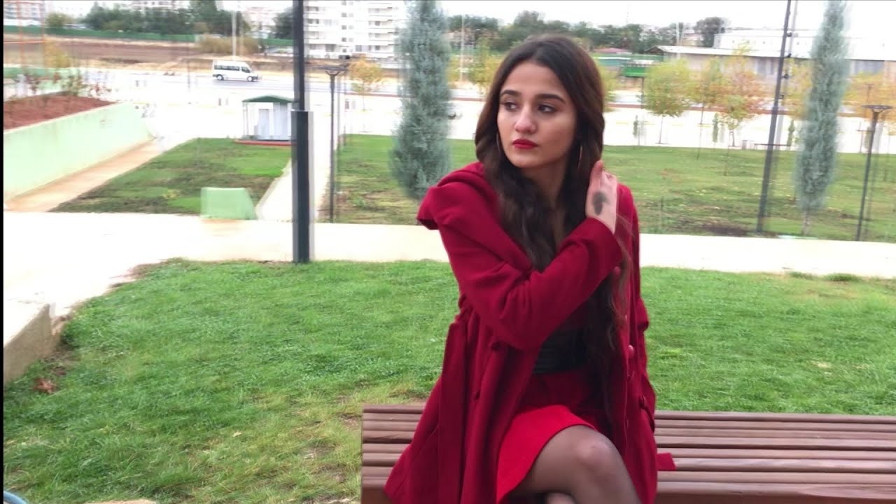 Melek azad ifsa
