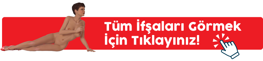 türk ifşa