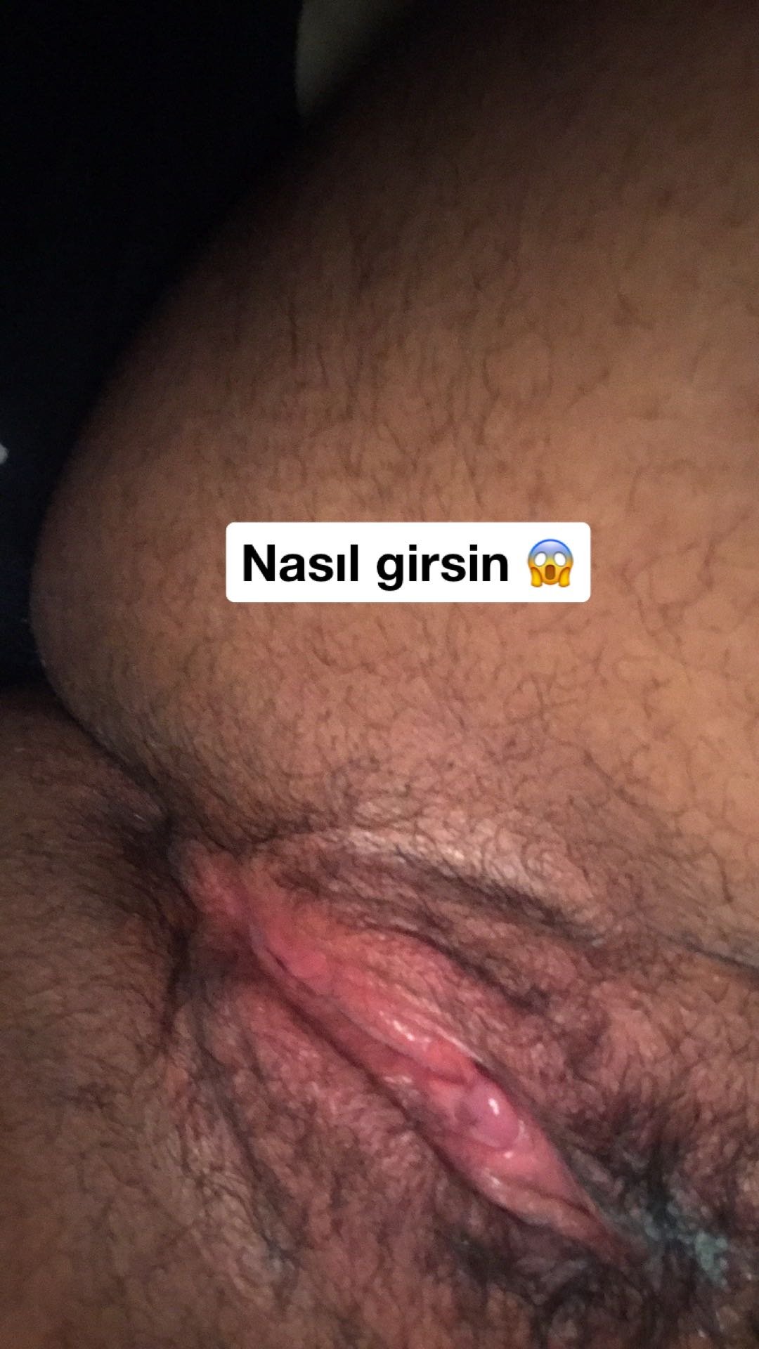 Kürt ifşa porno