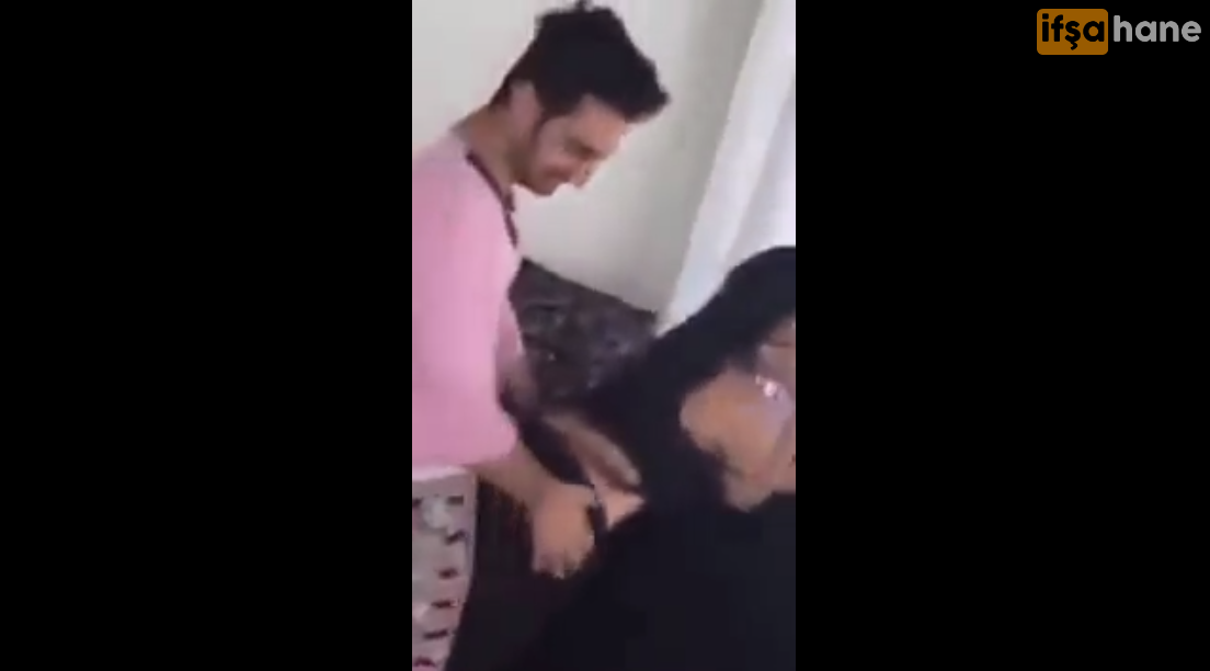 İbne ve Travestilerin Enteresan Canlı Yayını