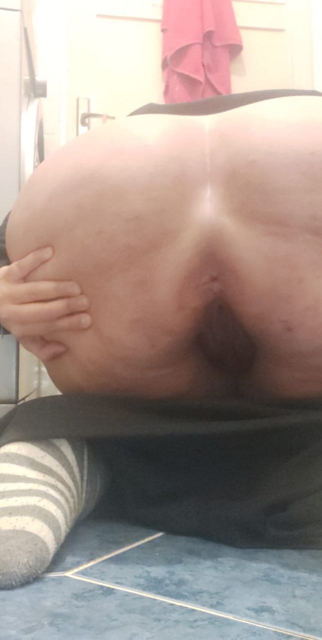 Koca G*tlü İzmirli Zeynep fotoğrafları