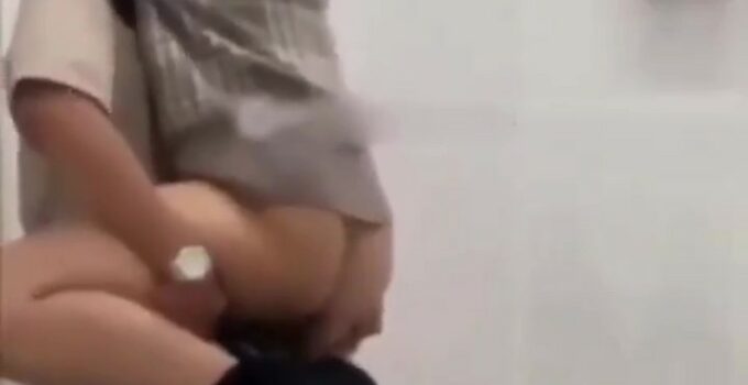 18`lik Kuduruk Türbanlı Tenhada Fena S*kişiyor
