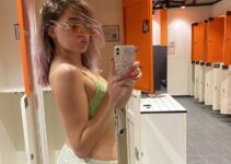 Tam Bir Seks Makinesi Meriç`in Dev Premium Arşivi (Sakın Kaçırma)