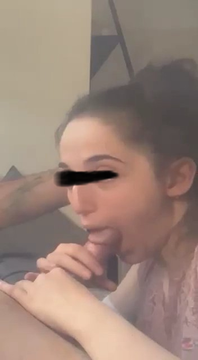 Y*rak Bağımlısı Türbanlı Zeynep`in Dev İfşa Arşivi (Sakın Kaçırma)